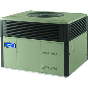 american-standard-heating-and-air (1).jpg