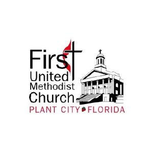 First United Methodist Church Plant City